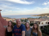 sardinia_2026_245