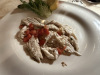 sardinia_2026_255