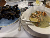 sardinia_2026_260