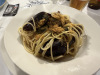sardinia_2026_261