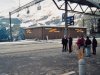 scheidegg1