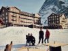 scheidegg2