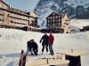 scheidegg3
