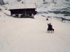 scheidegg4