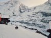scheidegg5