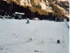 scheidegg6