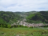 schwarzwald2015-15.jpg