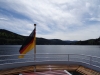 schwarzwald2015-19.jpg