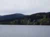 schwarzwald2015-20.jpg