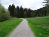 schwarzwald2015-22.jpg