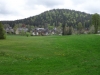 schwarzwald2015-23.jpg