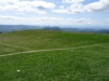 schwarzwald2015-25.jpg