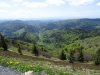 schwarzwald2015-29.jpg