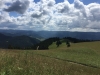 bernau2016-19