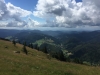 bernau2016-22