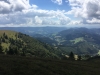 bernau2016-27