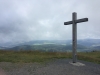 bernau2016-38