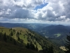 bernau2016-42