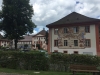 bernau2016-48