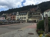 bernau2016-49