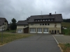 bernau2016-52