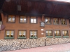 schwarzwald2016-22
