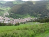 schwarzwald2016-25