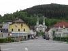schwarzwald2016-27