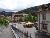 schwarzwald2016-28