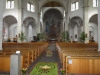 schwarzwald2016-31
