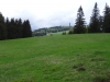 schwarzwald2016-44