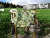 schwarzwald2016-45