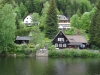 schwarzwald2016-54