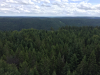 schwarzwald-2017-2-27