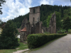 schwarzwald-2017-2-53