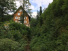 schwarzwald-2017-2-58