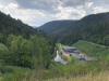 schwarzwald-2018-2-026
