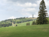 schwarzwald-2018-14