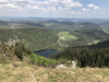 schwarzwald-2018-17