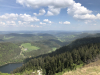 schwarzwald-2018-18