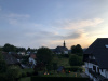 schwarzwald-2019-2-16