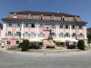schwarzwald-2019-2-34