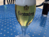 schwarzwald-2019-2-36