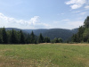 schwarzwald-2019-2-41