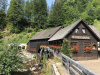 schwarzwald-2019-2-43