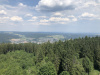 schwarzwald-2019-2-54