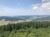schwarzwald-2019-2-55
