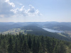 schwarzwald-2019-2-56