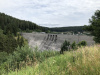 schwarzwald-2019-2-60
