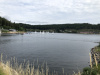 schwarzwald-2019-2-61